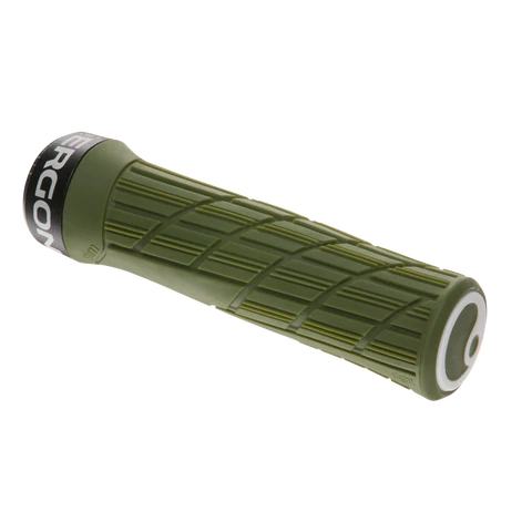 ERGON GE1 Evo Grip 
